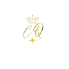 Charm Queen - Home